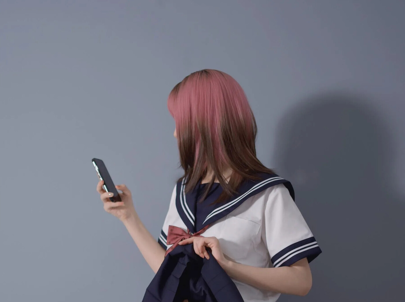禅院熏 – 写真合集下载插图2