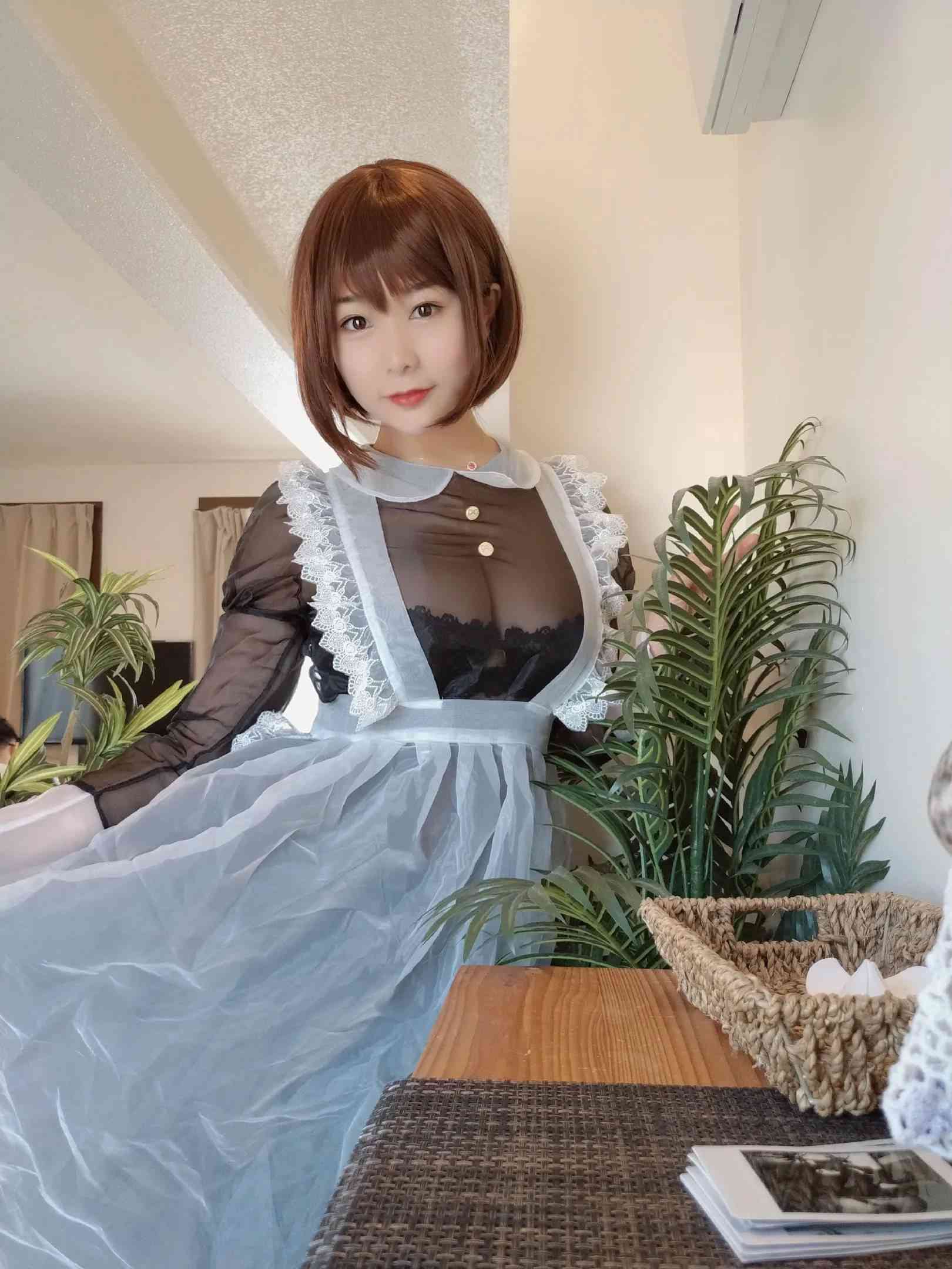 三刀刀miido 合集下载插图3
