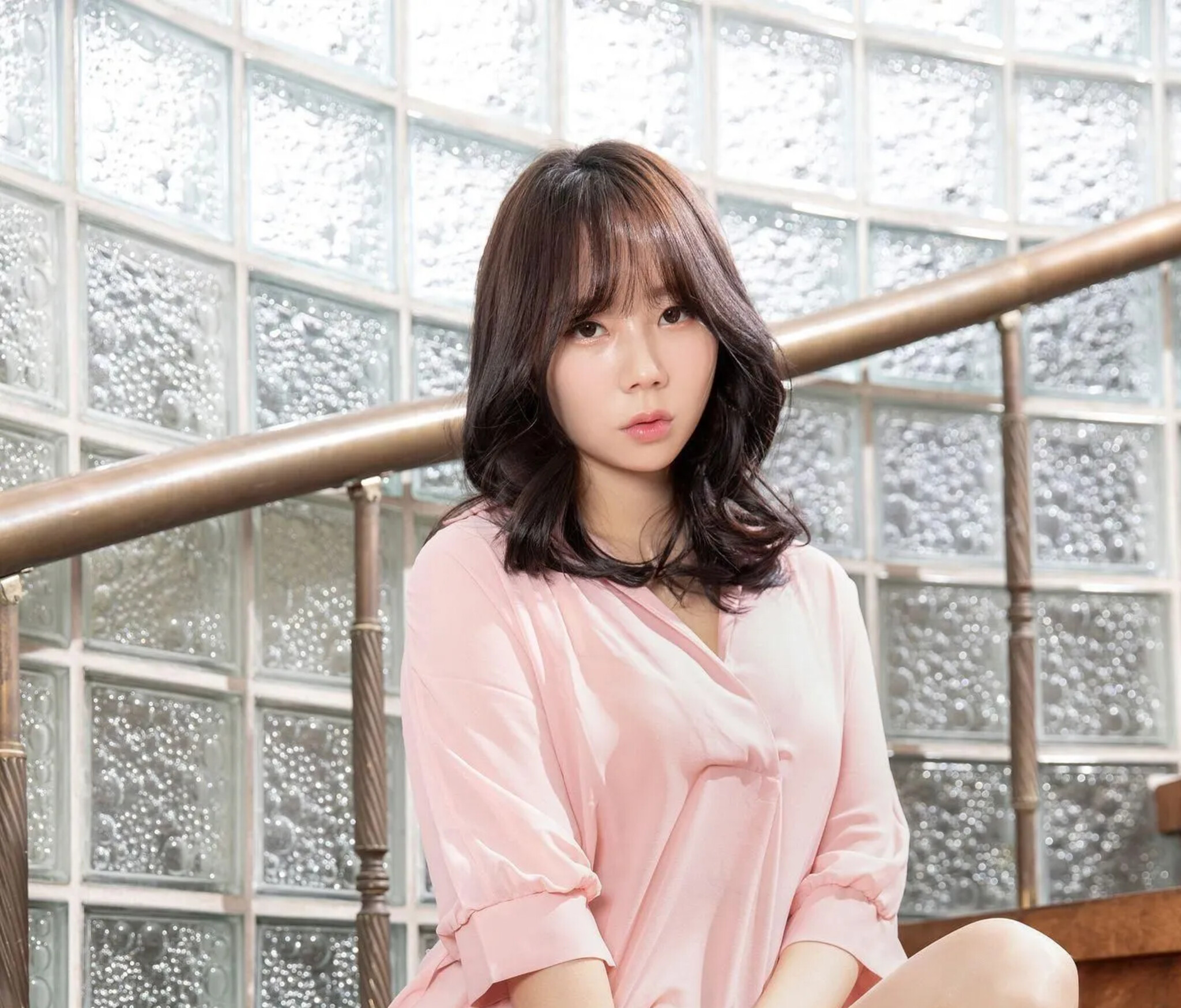 Myu_a_ (뮤아) – 写真合集下载插图1