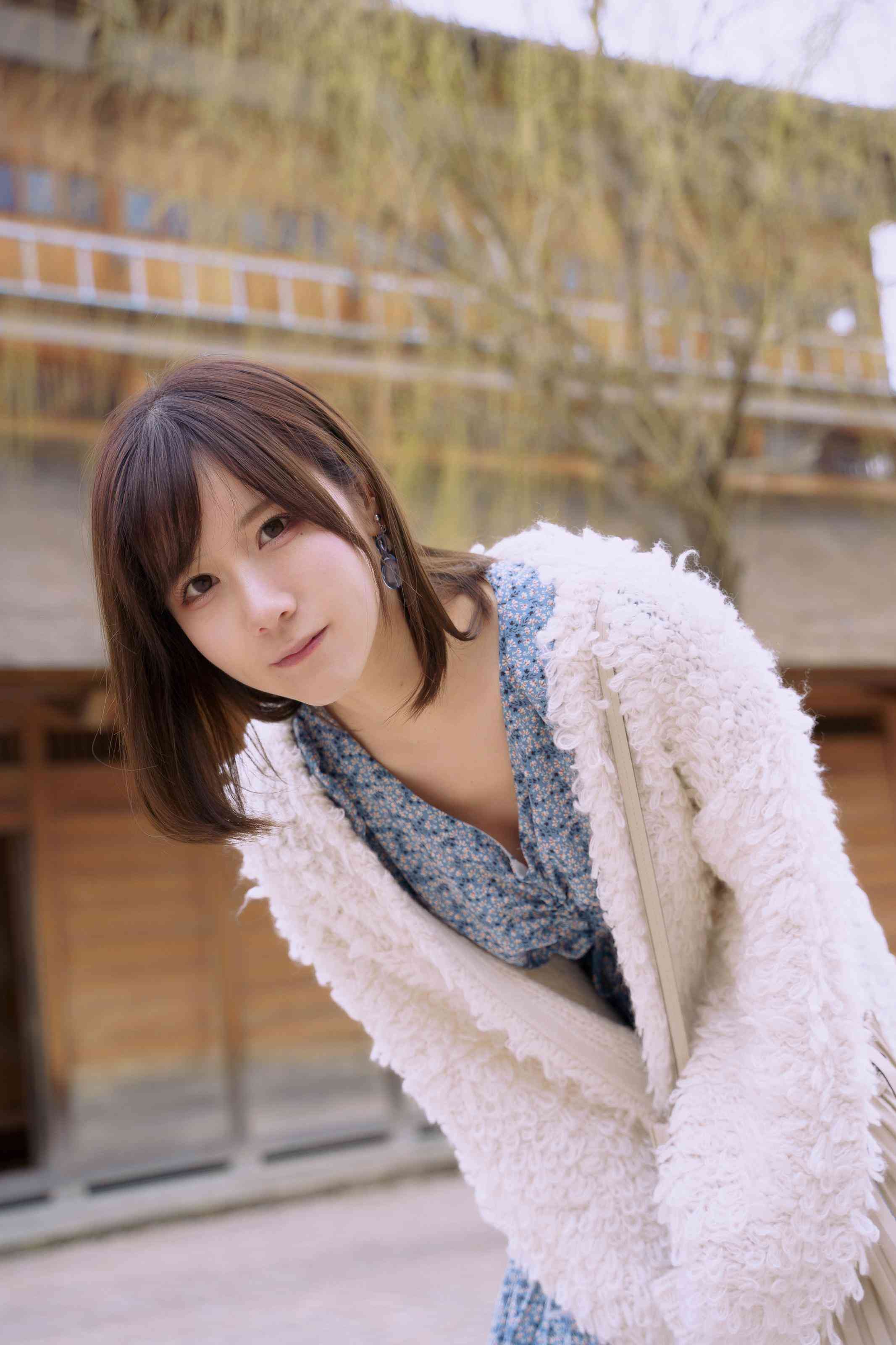 @けん研 (けんけん) – 写真合集下载插图1