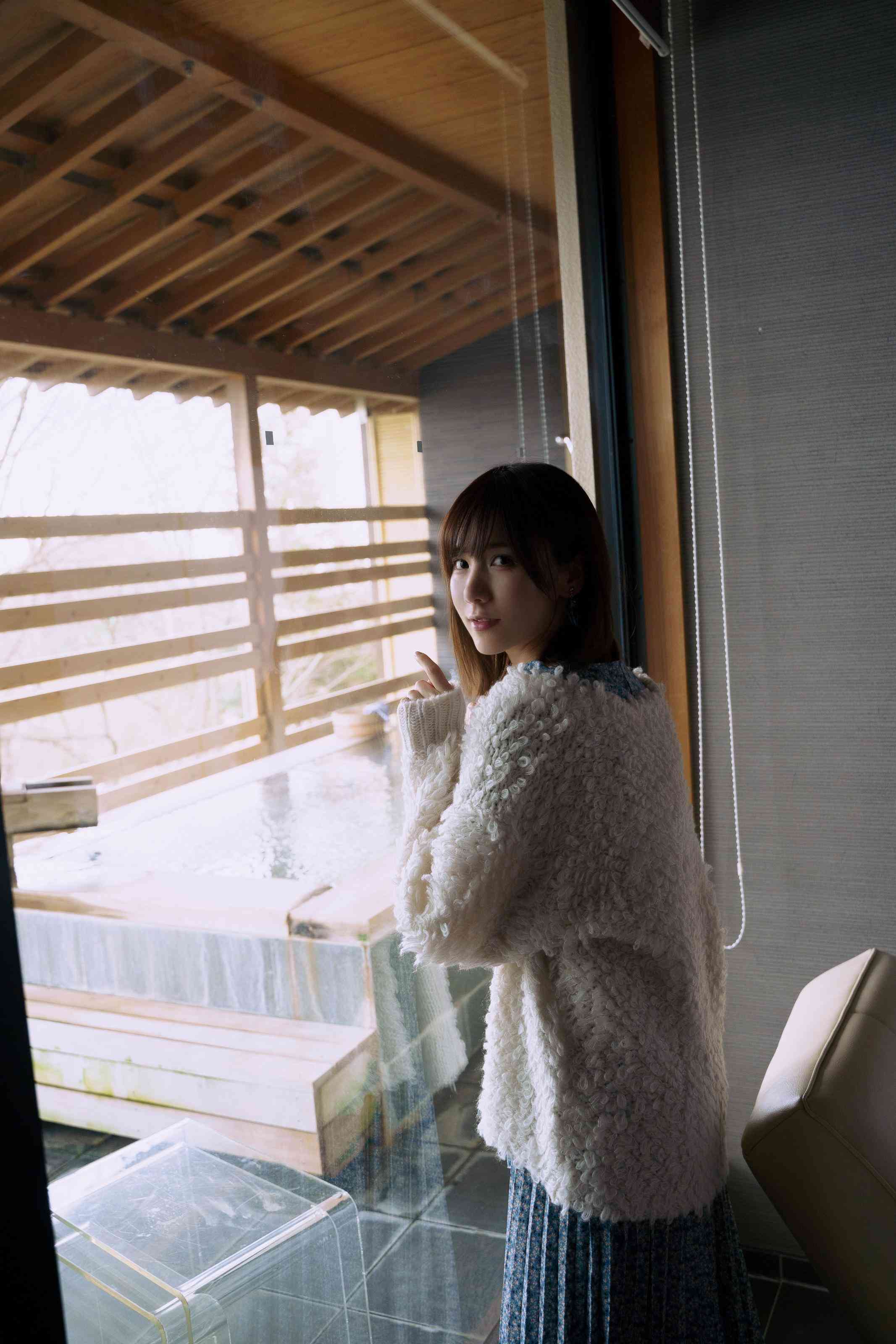 @けん研 (けんけん) – 写真合集下载插图2
