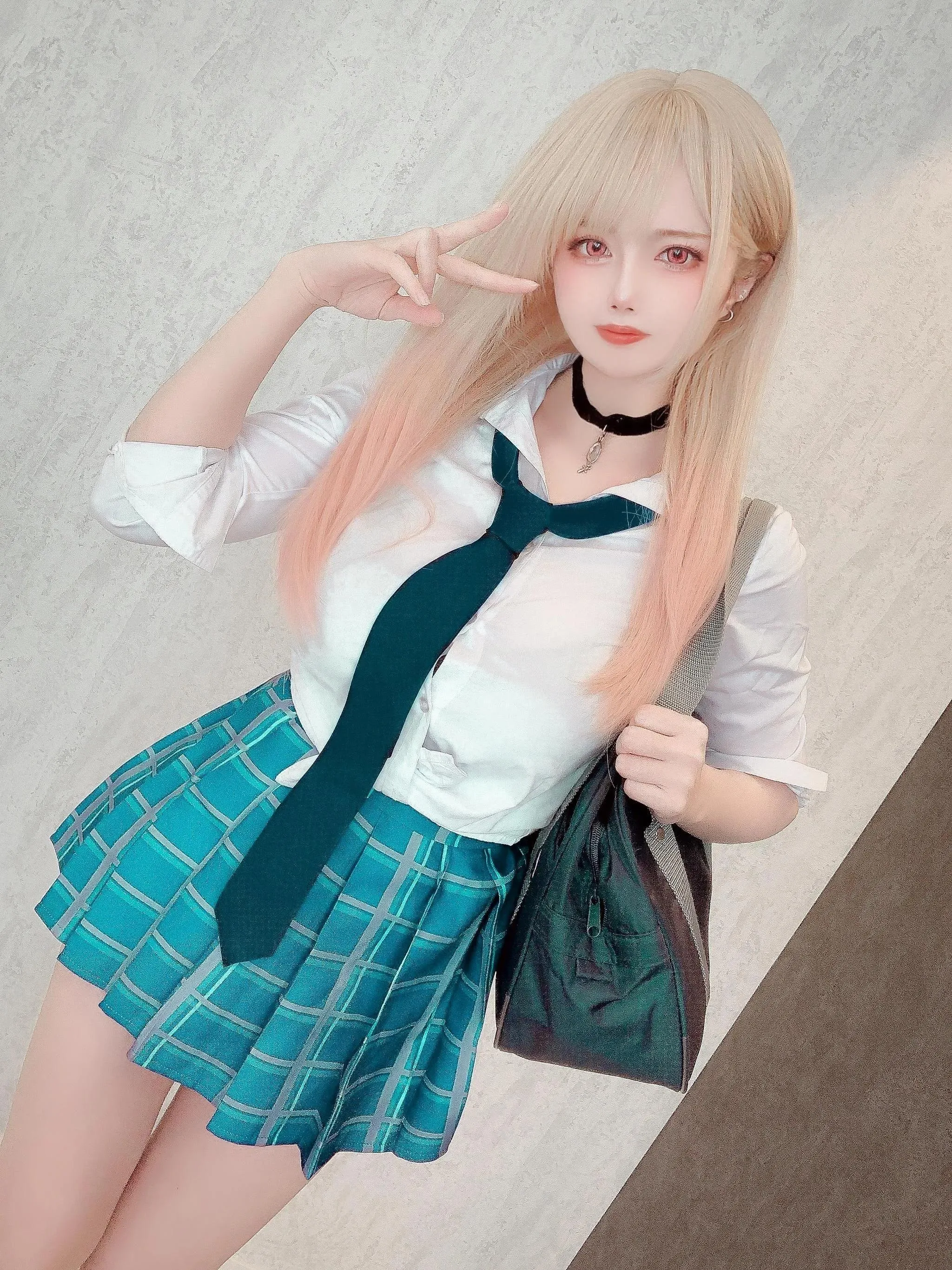 Uriうり – 写真合集下载插图1