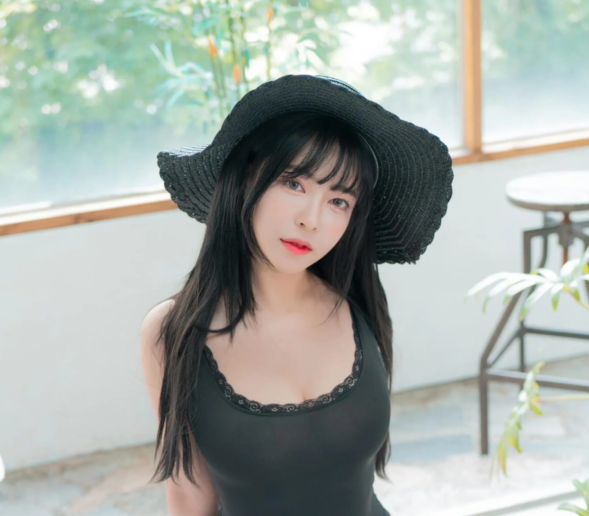 MoMo – 写真合集下载插图1