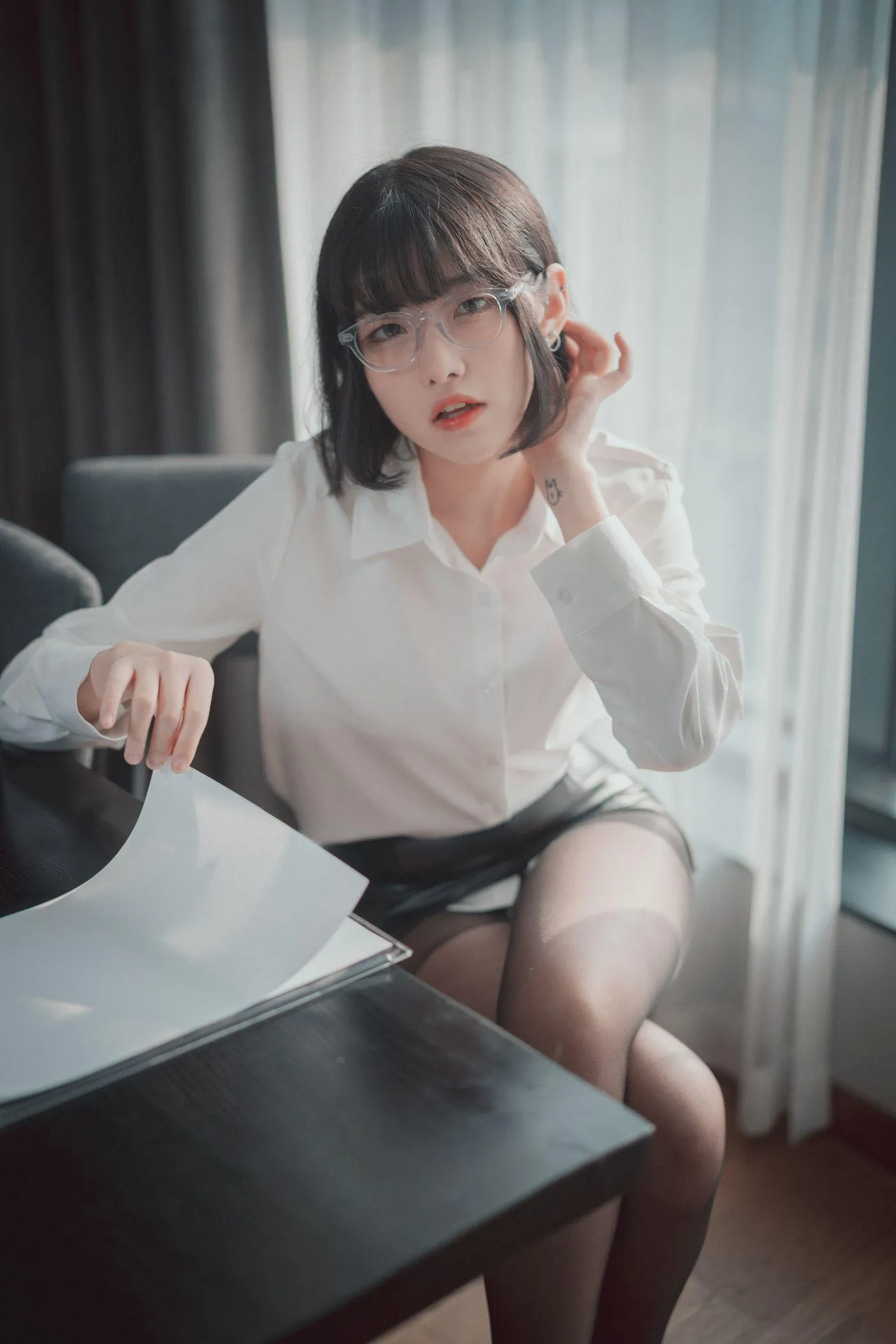 Sonson – 写真合集下载插图1