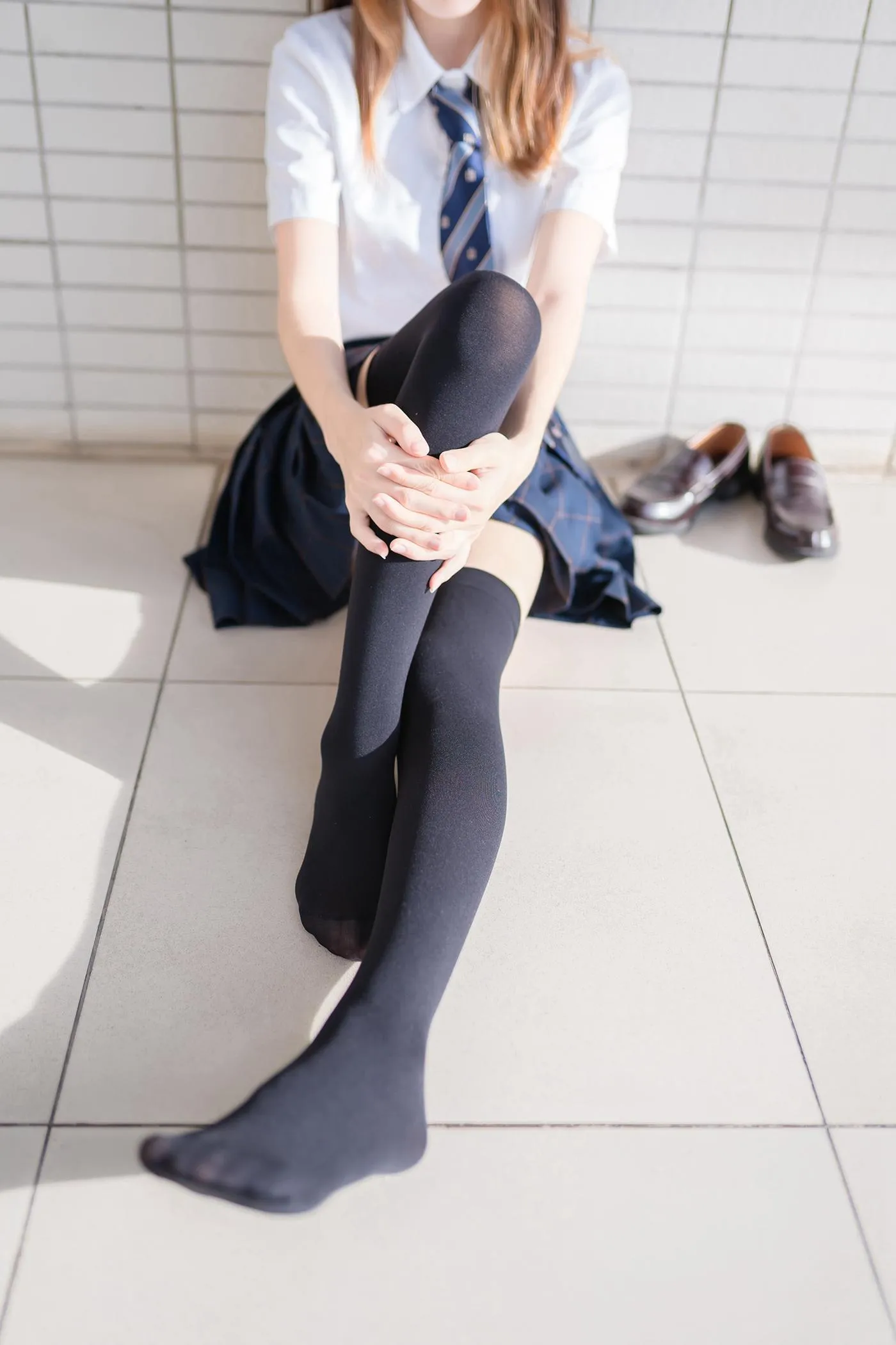 祖木子 – 写真合集下载插图1