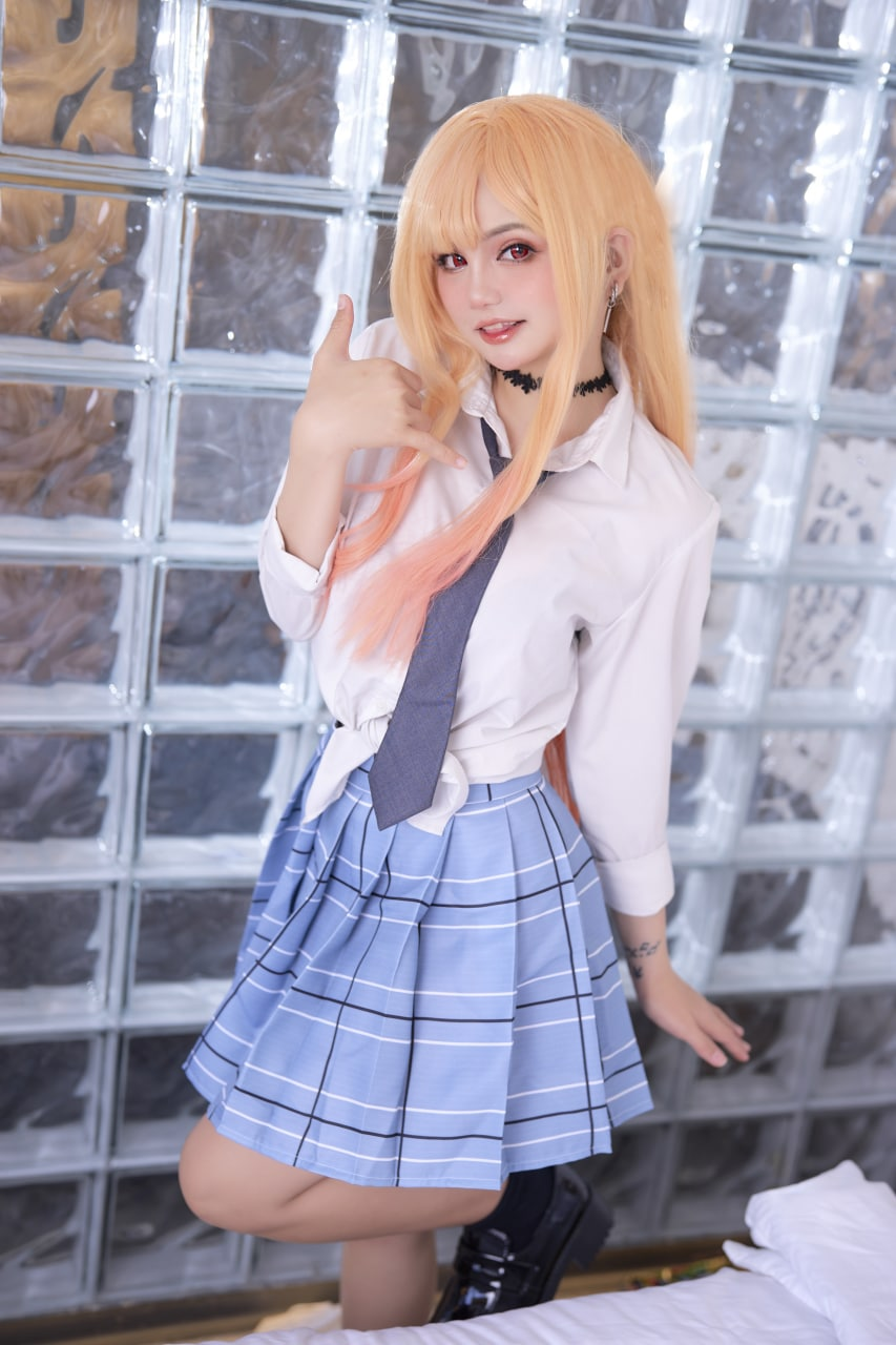 Joyce_lin2x – 写真合集下载插图1