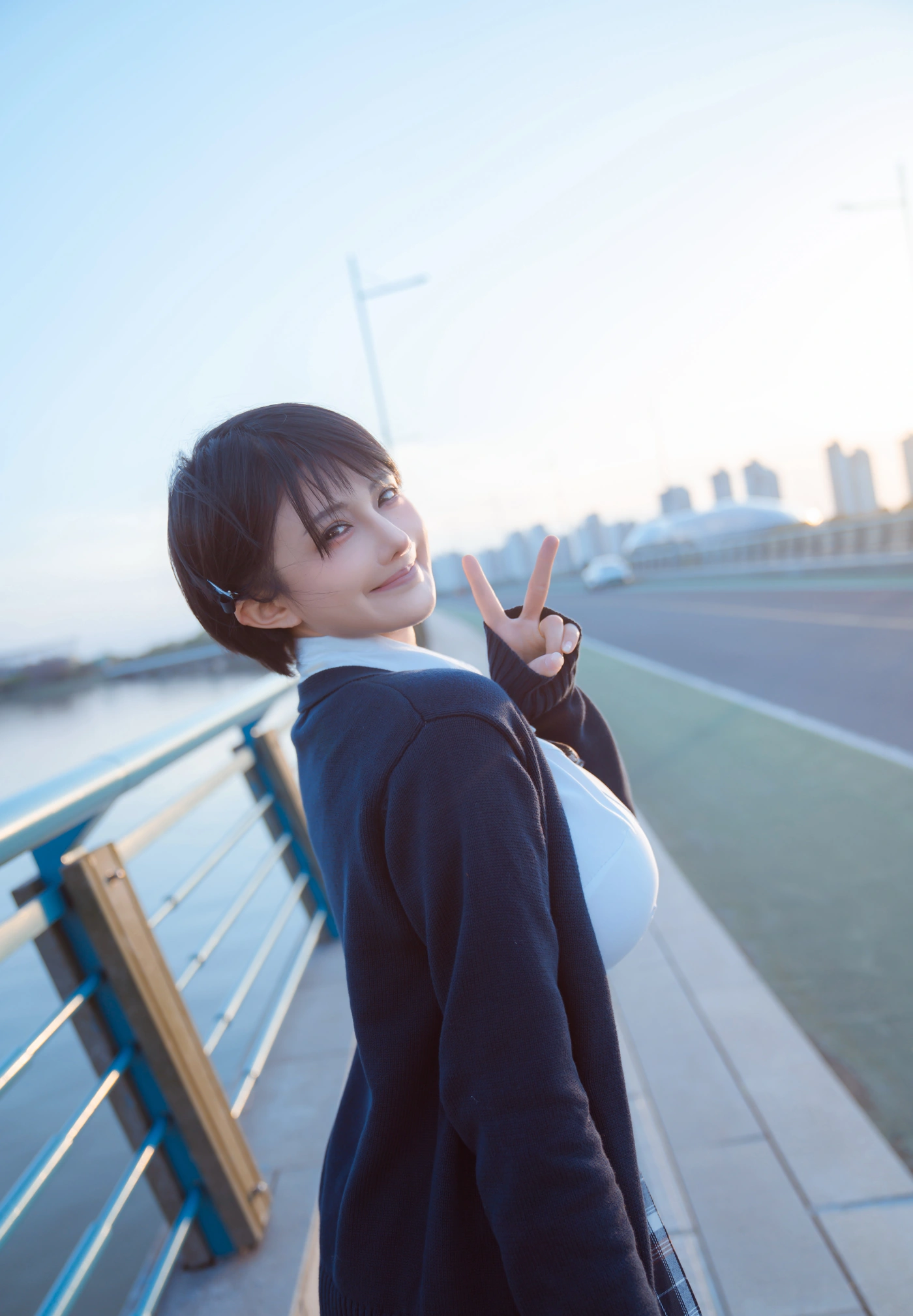 古阿扎 – 写真合集下载插图2