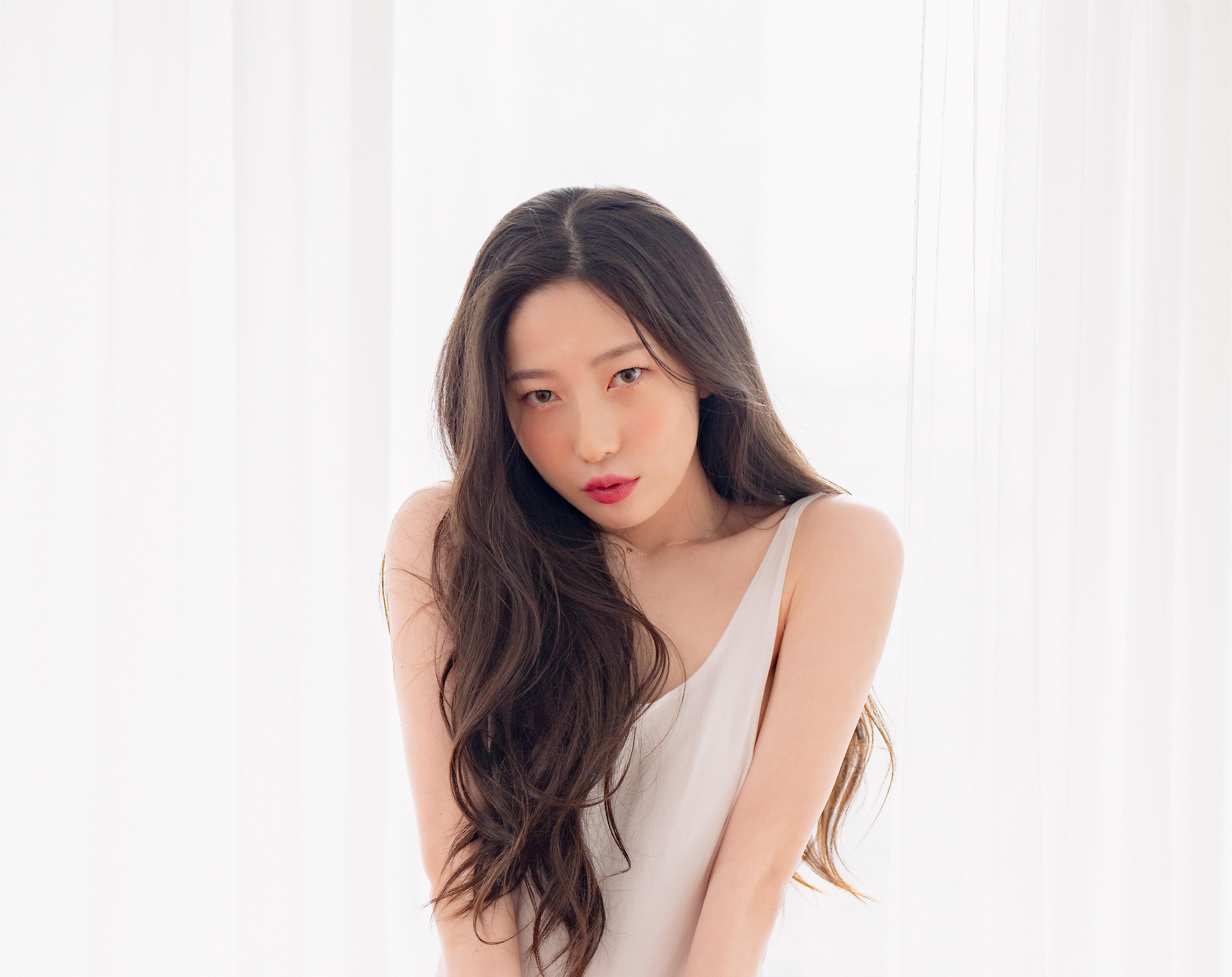 SeeShe – 写真合集下载插图