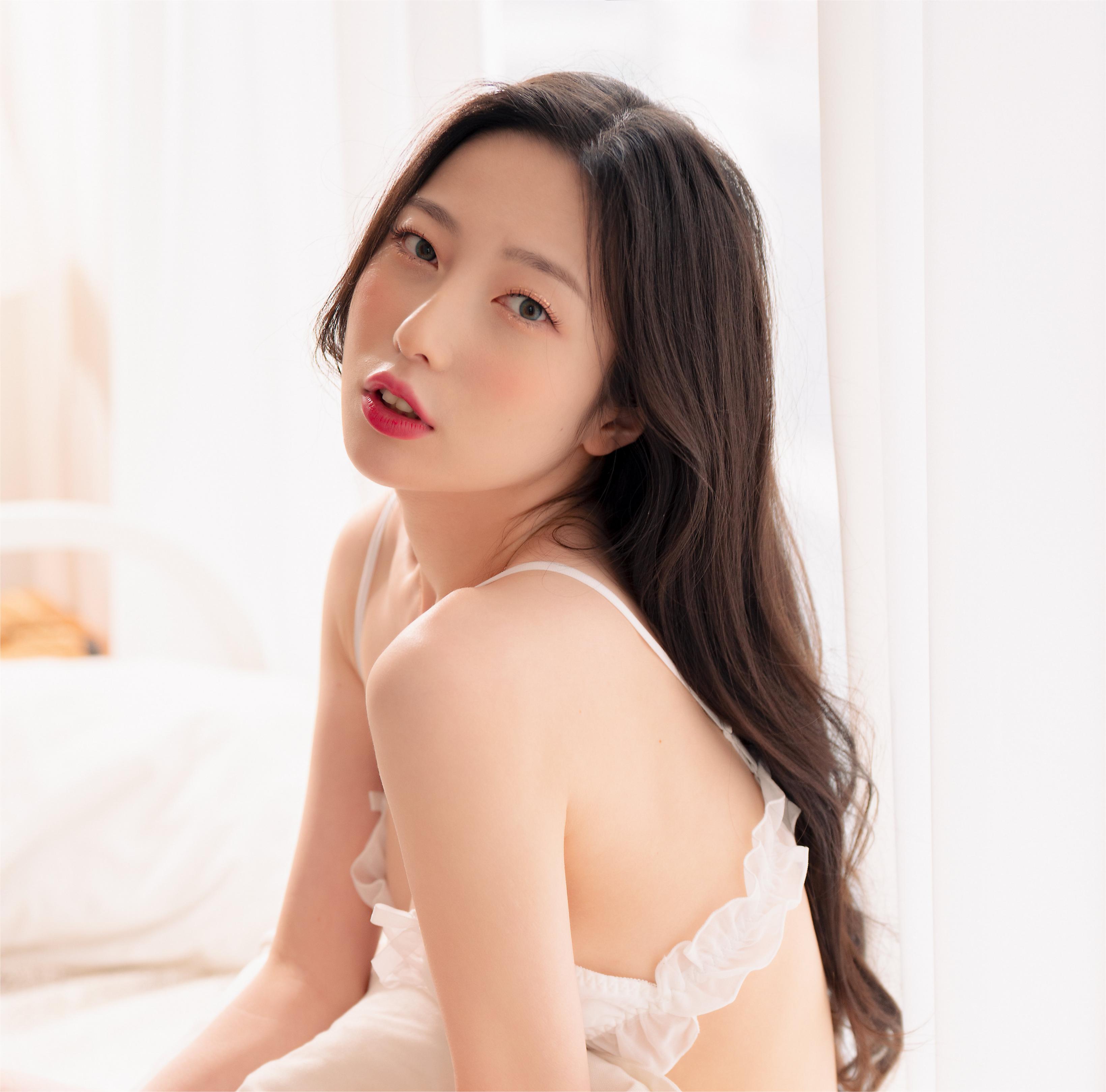 SeeShe – 写真合集下载插图2
