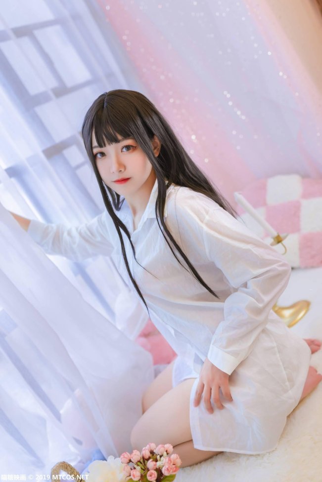 lovely呆玄 – 写真合集下载