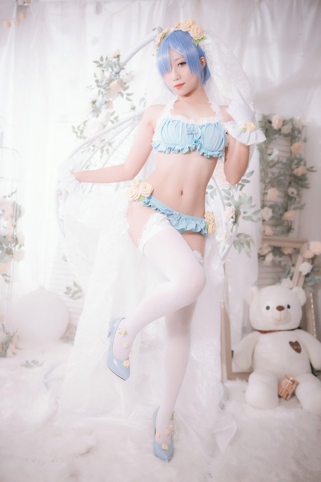 Money冷冷 – 写真合集下载