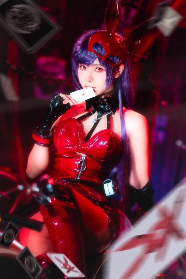 Momoko葵葵 – 写真合集下载
