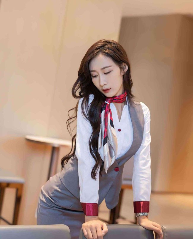 萌白酱 – 写真合集下载