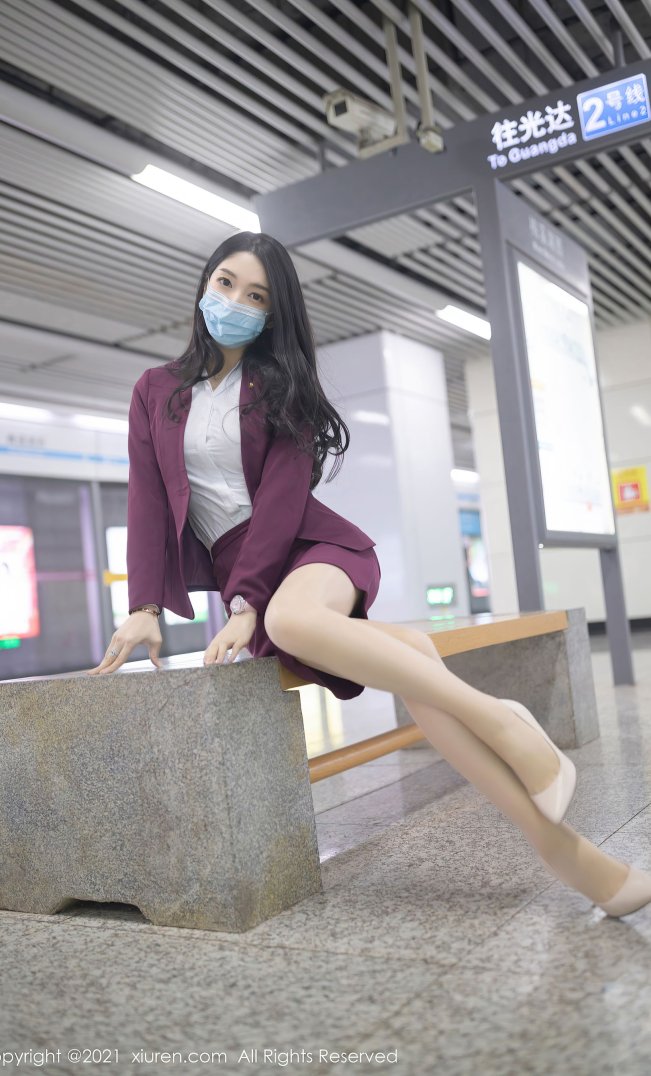 Angela小热巴 – 写真合集下载