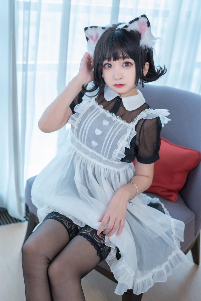 恩田直幸 – 写真合集下载